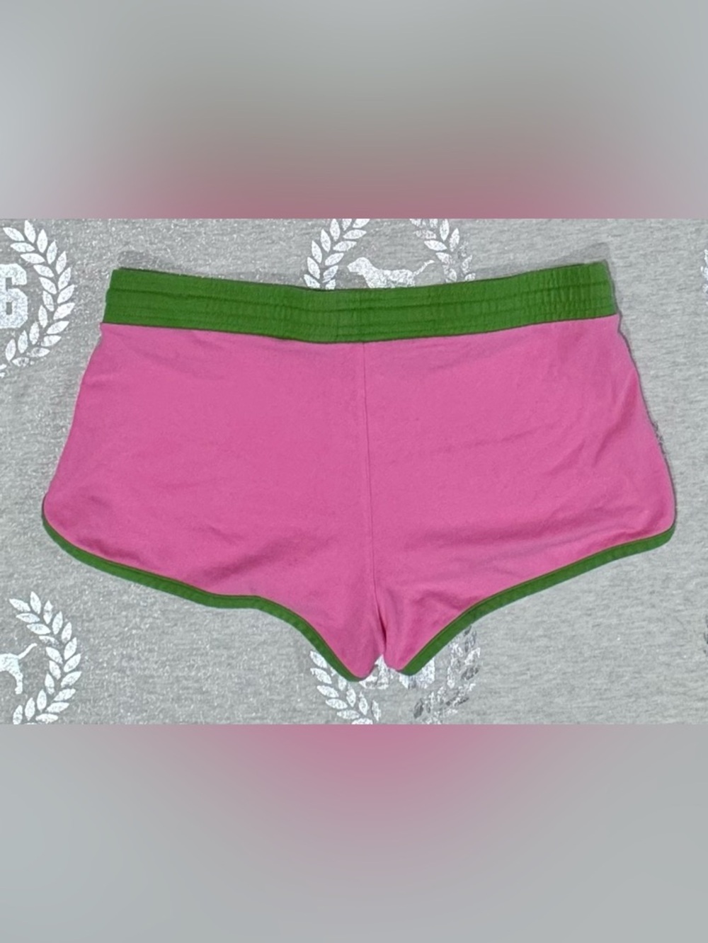 VS PINK Y2K SET NWOT - Picture 4 of 10